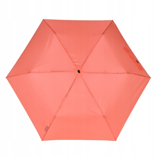 Parasol Knirps US.050 Salmon Knirps