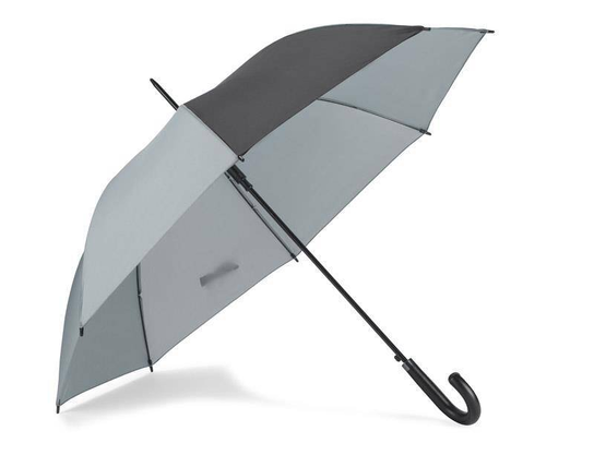 Parasol LIF KEMER