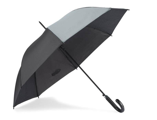 Parasol LIF KEMER