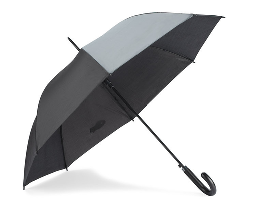 Parasol LIF czarny Inna marka