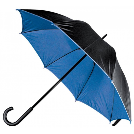 Parasol manualny 102 cm KEMER
