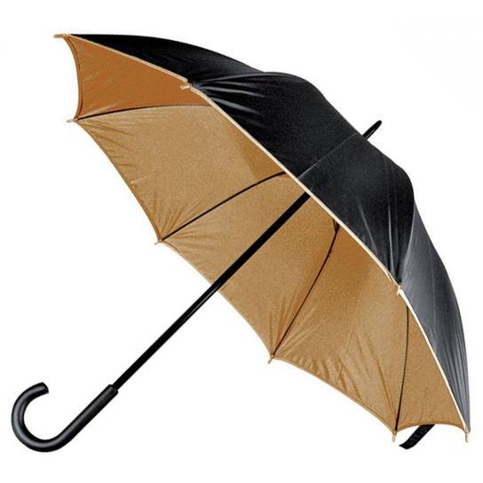 Parasol manualny 102 cm KEMER