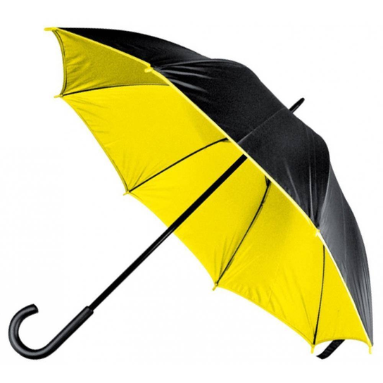 Parasol manualny 102 cm KEMER