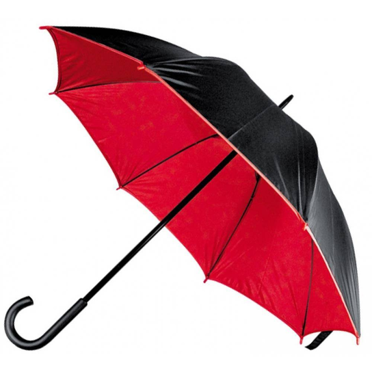 Parasol manualny 102 cm KEMER