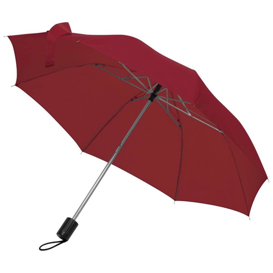 Parasol manualny 85 cm KEMER