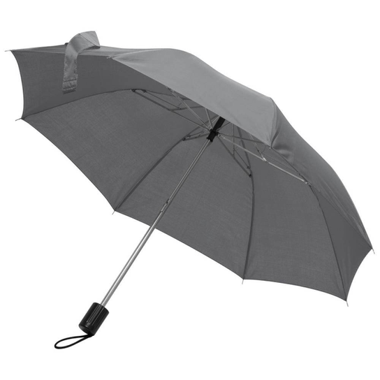 Parasol manualny 85 cm KEMER