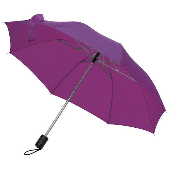 Parasol manualny 85 cm KEMER