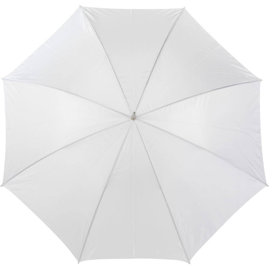 Parasol manualny UPOMINKARNIA