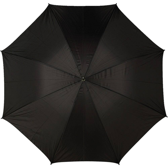Parasol manualny UPOMINKARNIA