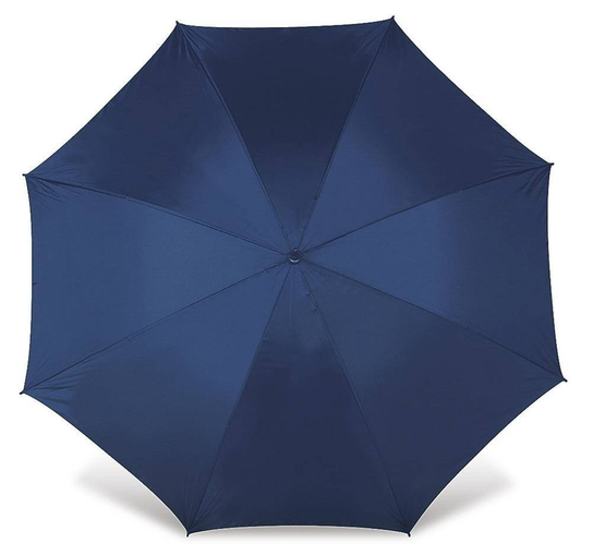 Parasol manualny KEMER
