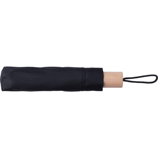 Parasol manualny RPET KEMER