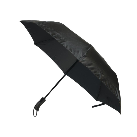 Parasol Mesh CERRUTI 1881