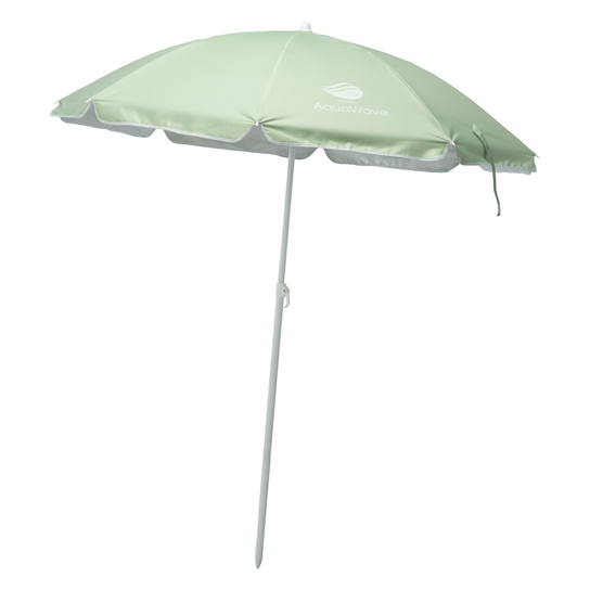 Parasol MIVORA Inna marka
