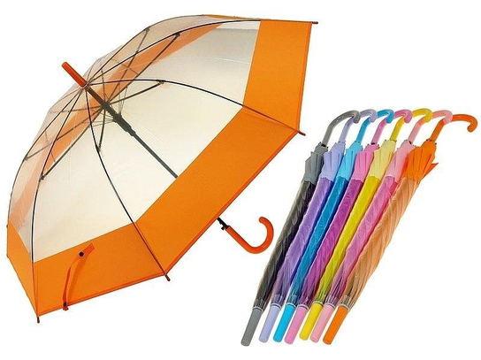 Parasol MIX Inna marka