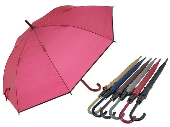 Parasol MIX Inna marka