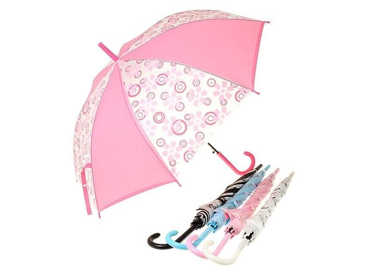 Parasol MIX Inna marka