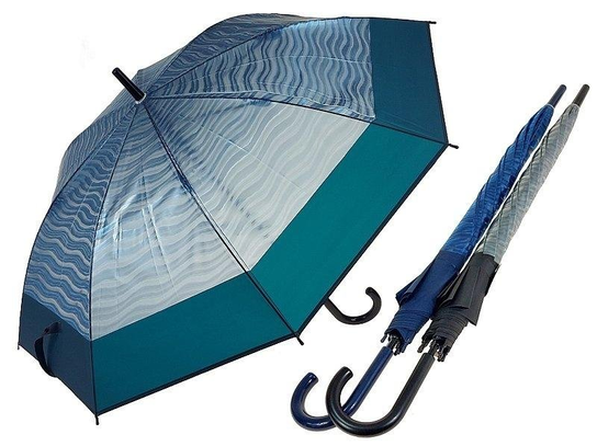 Parasol MIX Inna marka