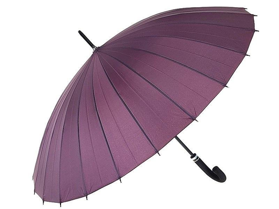 Parasol MIX Inna marka