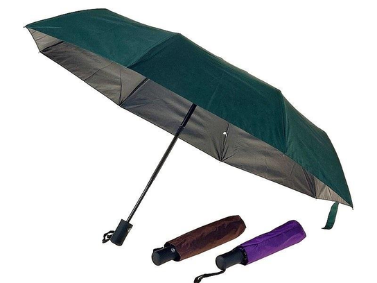 Parasol MIX Inna marka
