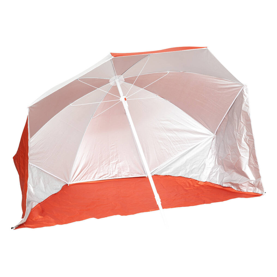 Parasol na plażę Neka