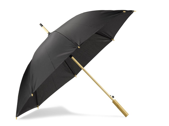 Parasol POTIK Inna marka