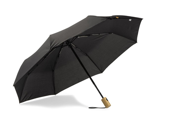 Parasol RALO Inna marka
