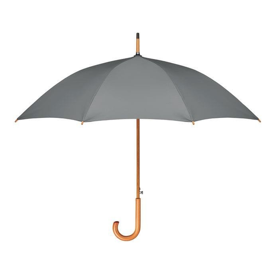 Parasol RPET UPOMINKARNIA
