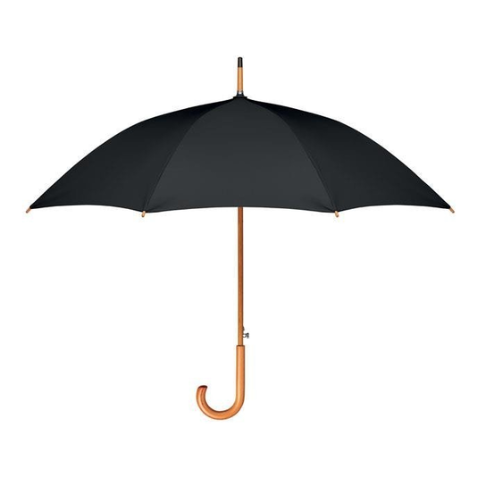 Parasol RPET UPOMINKARNIA