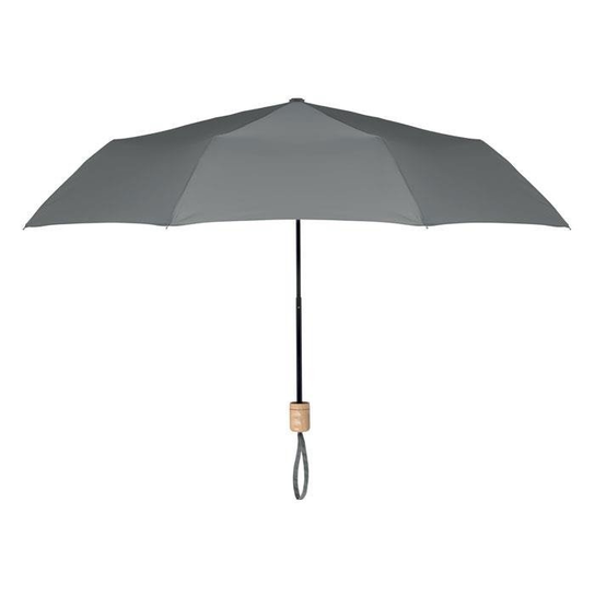 Parasol składany UPOMINKARNIA