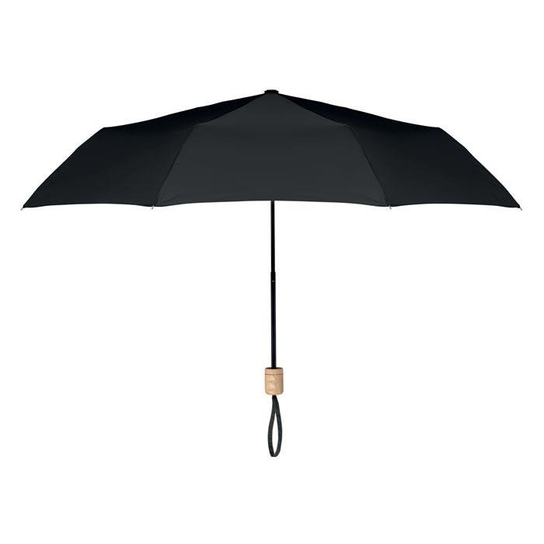 Parasol składany UPOMINKARNIA