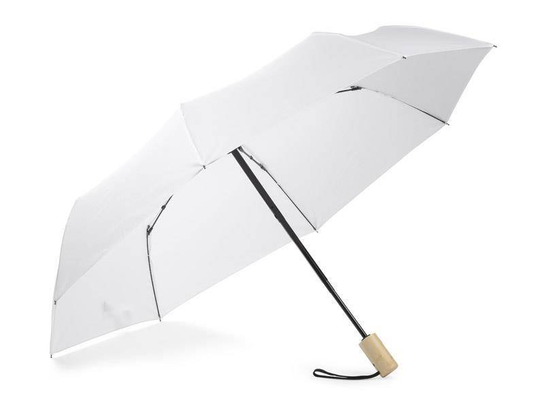 Parasol składany HOST KEMER