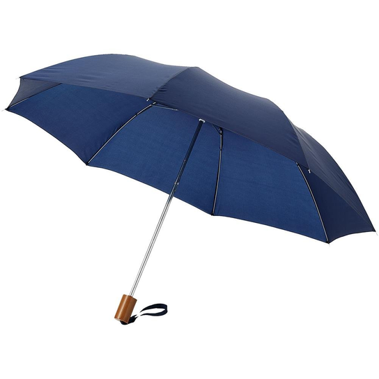 Parasol składany Oho 20" KEMER