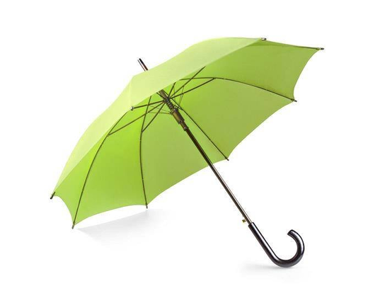 Parasol STICK KEMER