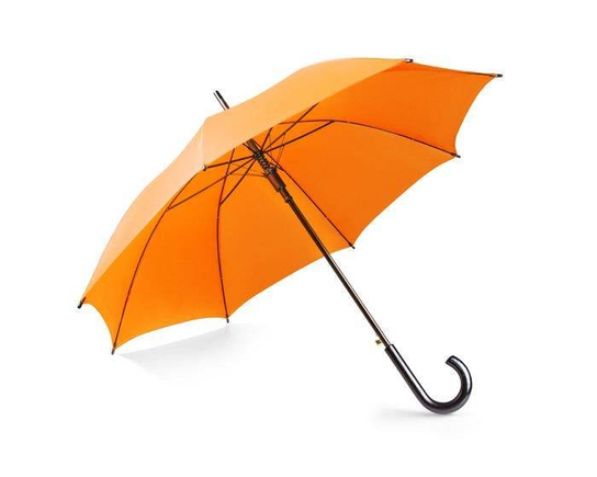 Parasol STICK KEMER