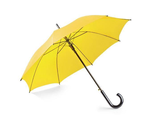 Parasol STICK KEMER
