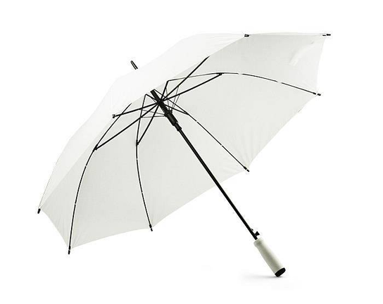 Parasol SUNNY UPOMINKARNIA