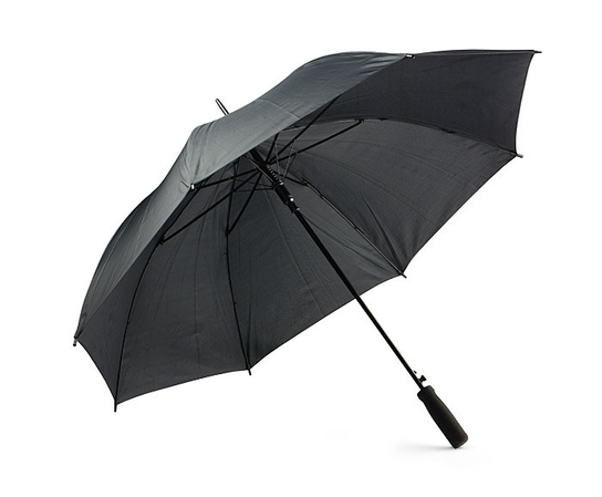 Parasol SUNNY czarny Inna marka