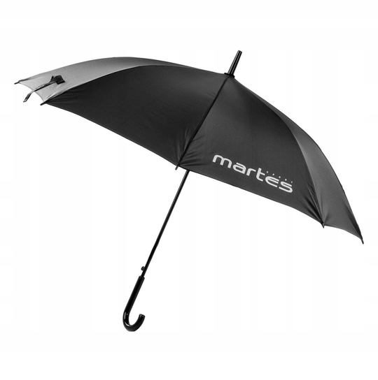 Parasol UMBRELLA MS Martes
