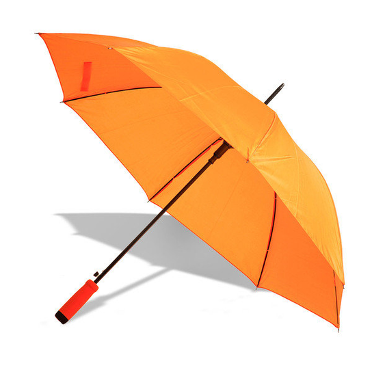 Parasol Winterthur, Pomarańczowy Inna marka