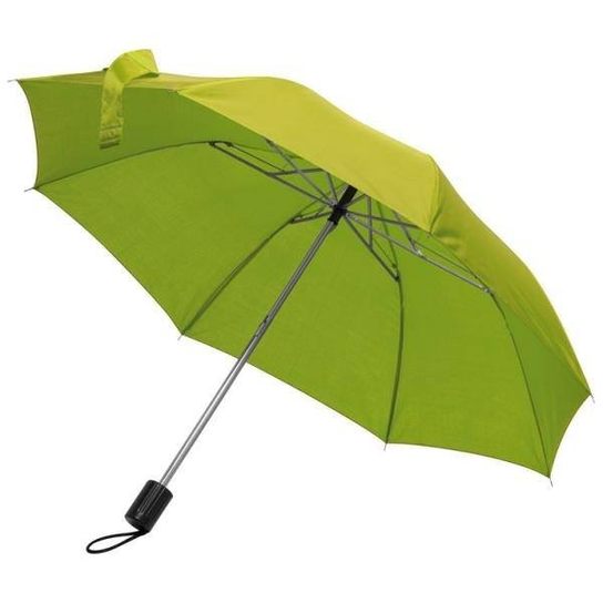 Parasolka manualna LILLE Basic