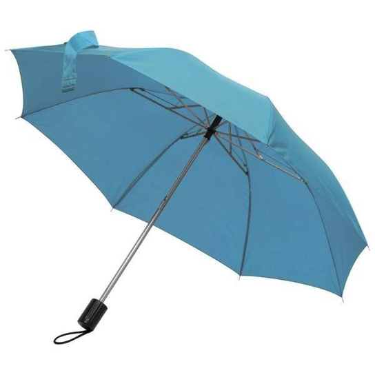 Parasolka manualna LILLE Basic