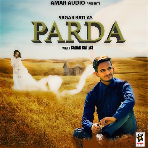 Parda Sagar Batlas