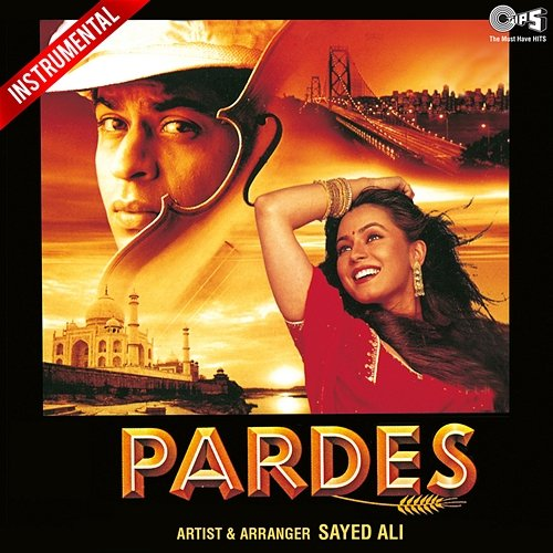 Pardes Sayed Ali