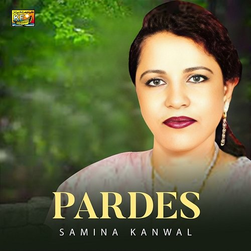 Pardes Samina Kanwal