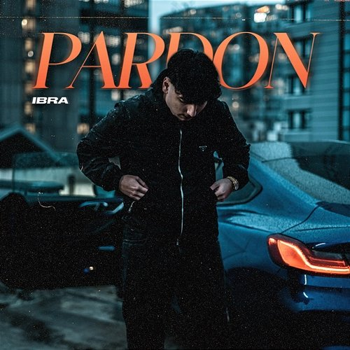 Pardon Ibra