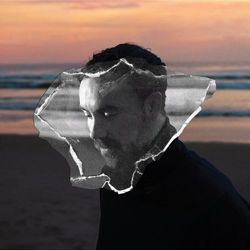 PARDON Martin Luminet