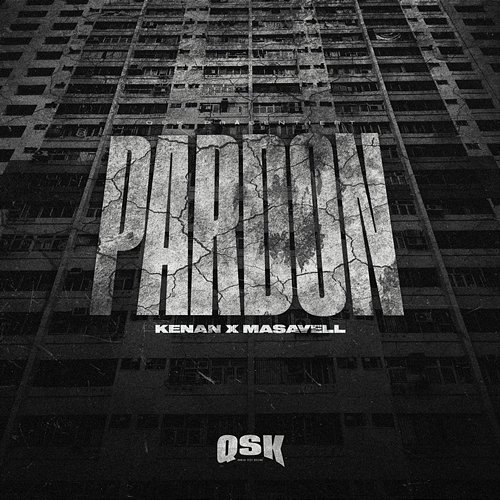 Pardon Kenan & Masavell