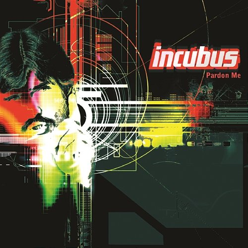 Pardon Me Incubus