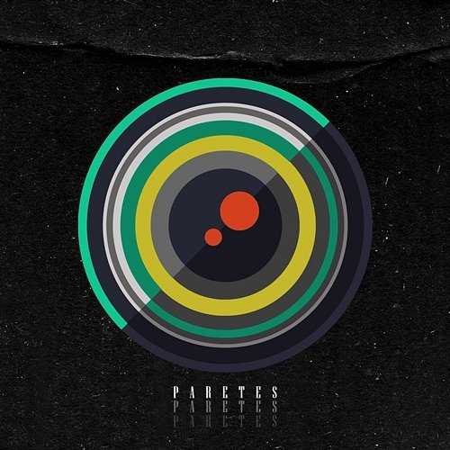 Paretes Flict G, Tikyo