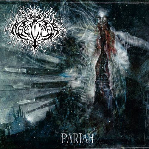 Pariah Naglfar